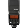 Godox V350S Mini TTL for Sony