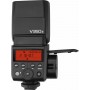 Godox V350S Mini TTL for Sony