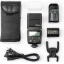 Godox V350S Mini TTL for Sony