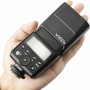Godox V350S Mini TTL for Sony