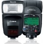 Canon Speedlite 470 EX-AI for Canon