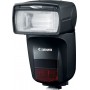 Canon Speedlite 470 EX-AI for Canon