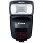 Canon Speedlite 470 EX-AI for Canon