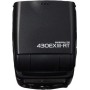 Canon Speedlite 430EX III-RT for Canon