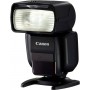 Canon Speedlite 430EX III-RT for Canon