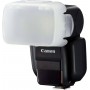 Canon Speedlite 430EX III-RT for Canon