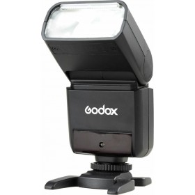 Godox V350O Mini TTL for Olympus
