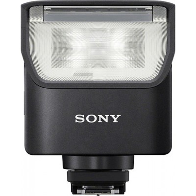 Sony HVL-F28RM for Sony