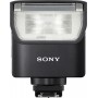 Sony HVL-F28RM for Sony