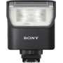 Sony HVL-F28RM for Sony