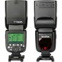 Godox TT685S for Sony