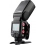 Godox TT685S for Sony