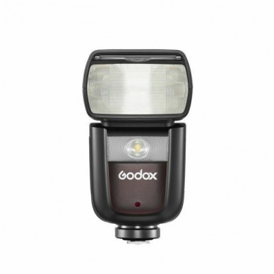 Godox V860IIIO TTL for Olympus / Panasonic