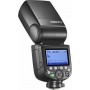 Godox V860IIIO TTL for Olympus / Panasonic