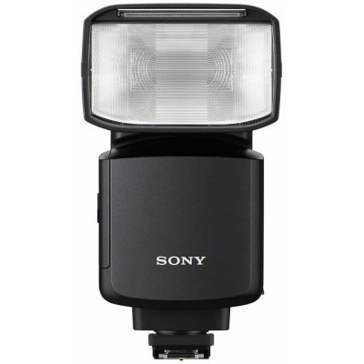 Sony HVL-F60RM2 for Sony