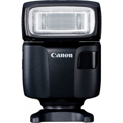 Canon Speedlite EL-100 for Canon