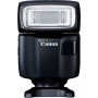 Canon Speedlite EL-100 for Canon