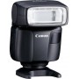 Canon Speedlite EL-100 for Canon