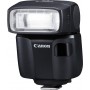 Canon Speedlite EL-100 for Canon