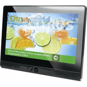 "Braun Phototechnik DigiFrame 7 Motion Ψηφιακή Κορνίζα LED 7"" Ανάλυσης 1920x1080 Μαύρη" Braun Phototechnik DigiFrame 7 Motion Ψηφιακή Κορνίζα LED 7" Ανάλυσης 1920x1080 Μαύρη