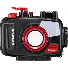 Olympus PT-059 Olympus PT-059