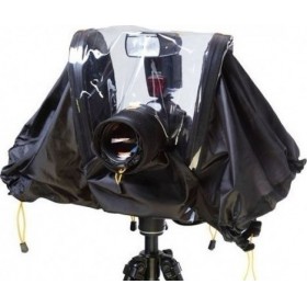 Falcon Eyes RCC-12 Falcon Eyes RCC-12