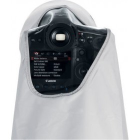 Canon Rain Cover ERC-E5M