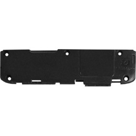 Ulefone Μικρόφωνο για Mix 2 Ulefone Μικρόφωνο για Mix 2