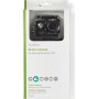 Nedis ACAM04BK Action Camera HD (720p) Υποβρύχια Μαύρη με Οθόνη 2"