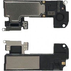 Ανταλλακτικό Ακουστικό για iPhone XS Ανταλλακτικό Ακουστικό για iPhone XS