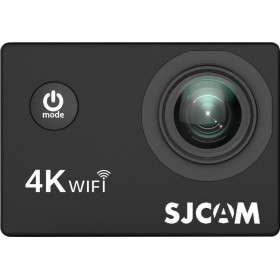 SJCAM SJ4000 4K Wi-Fi Air SJCAM SJ4000 4K Wi-Fi Air