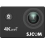 SJCAM SJ4000 4K Wi-Fi Air