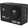 SJCAM SJ4000 4K Wi-Fi Air