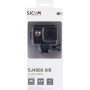 SJCAM SJ4000 4K Wi-Fi Air