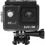 SJCAM SJ4000 4K Wi-Fi Air