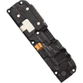 UmiDigi Ανταλλακτικό Ακουστικό για UmiDigi A9 Pro UmiDigi Ανταλλακτικό Ακουστικό για UmiDigi A9 Pro