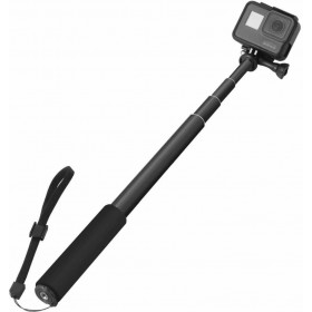 Tech-Protect Selfie Stick για Action Cameras GoProΚωδικός: 99759506 