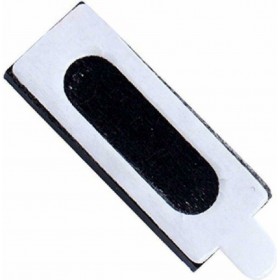 BlackView Ανταλλακτικό Ακουστικό για BV5000 BlackView Ανταλλακτικό Ακουστικό για BV5000