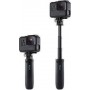 GoPro Hand Grip Shorty (Mini Extension Pole + Tripod) για Action Cameras GoProΚωδικός: AFTTM-001 