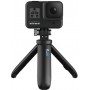 GoPro Hand Grip Shorty (Mini Extension Pole + Tripod) για Action Cameras GoProΚωδικός: AFTTM-001 