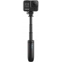 GoPro Hand Grip Shorty (Mini Extension Pole + Tripod) για Action Cameras GoProΚωδικός: AFTTM-001 