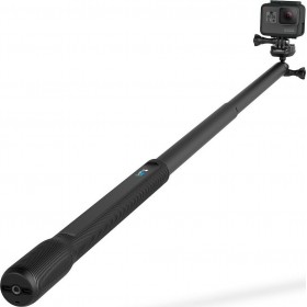 GoPro Selfie Stick El Grande για Action Cameras GoProΚωδικός: AGXTS-001 