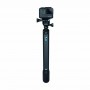 GoPro Selfie Stick El Grande για Action Cameras GoProΚωδικός: AGXTS-001 