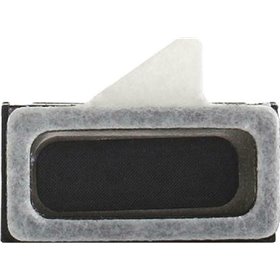 Leagoo Ανταλλακτικό Ακουστικό για M8 Leagoo Ανταλλακτικό Ακουστικό για M8