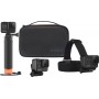 GoPro Σετ Αξεσουάρ Adventure Kit για Action Cameras GoProΚωδικός: AKTES-001 