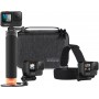 GoPro Σετ Αξεσουάρ Adventure Kit για Action Cameras GoProΚωδικός: AKTES-001 