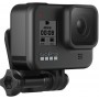 GoPro Σετ Αξεσουάρ Adventure Kit για Action Cameras GoProΚωδικός: AKTES-001 