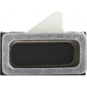 Ulefone Ανταλλακτικό Ακουστικό για S7 Ulefone Ανταλλακτικό Ακουστικό για S7