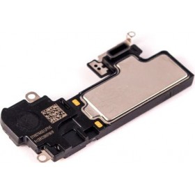 Ανταλλακτικό Ακουστικό για iPhone XS Max Ανταλλακτικό Ακουστικό για iPhone XS Max