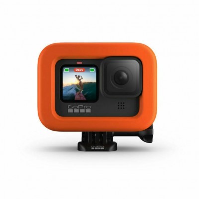 GoPro Floater για Action Cameras GoPro Hero9Κωδικός: ADFLT-001 